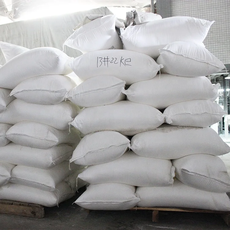OEM ODM Disposable Lavender Scented Multifunctional Detergent Wash Powder Factory Wholesale