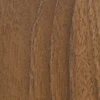 Walnut Brown