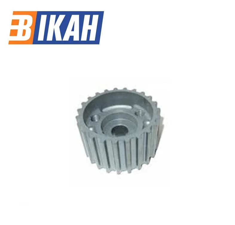 DRIVEN GEAR for Fiat Doblo 2000-2004 55203783 - BIKAH