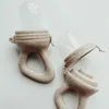 Beige-alimentatore 2