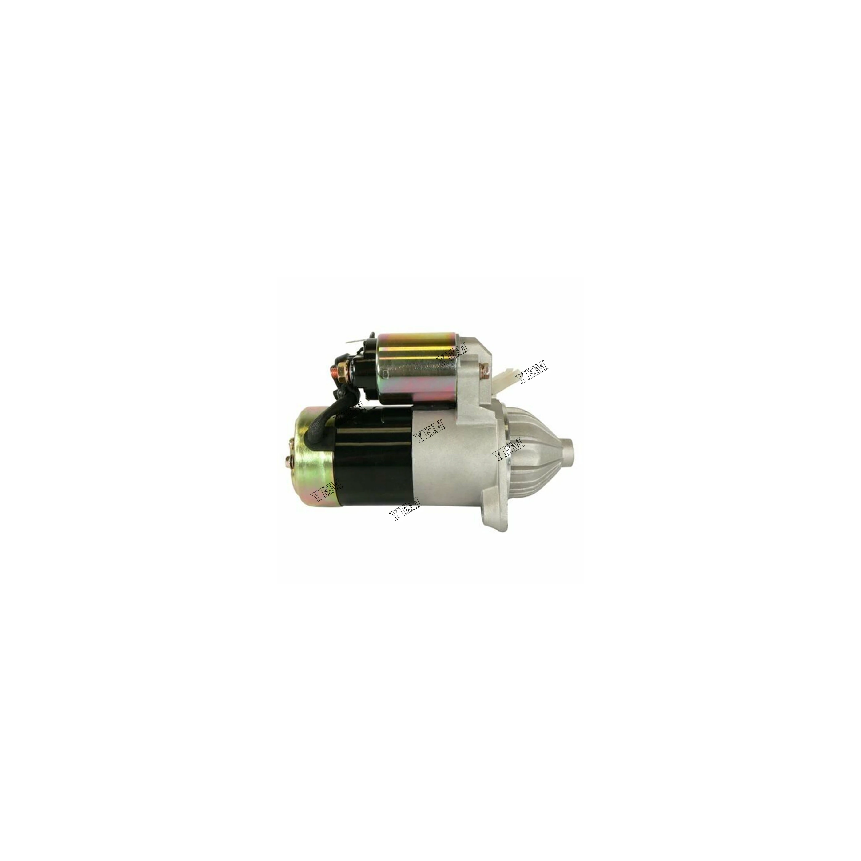Starters B3030HSDC for Kubota Engine Parts