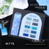 Bingyu my16-blu