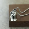 Silver 6