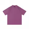 Bean paste purple