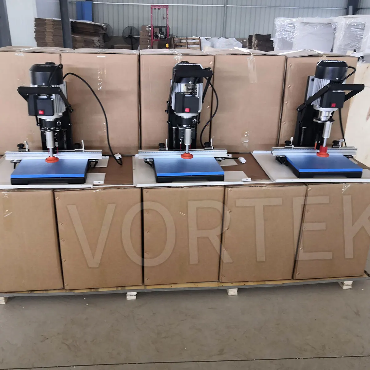 Portable Wood Boring Machine with Manual Cabinet Door Single-Line Hinge Drilling Factory Furniture for Home Use Office Price