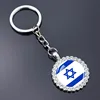 Israel 16