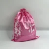 Pink 1