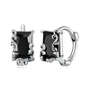 E4158 white gold