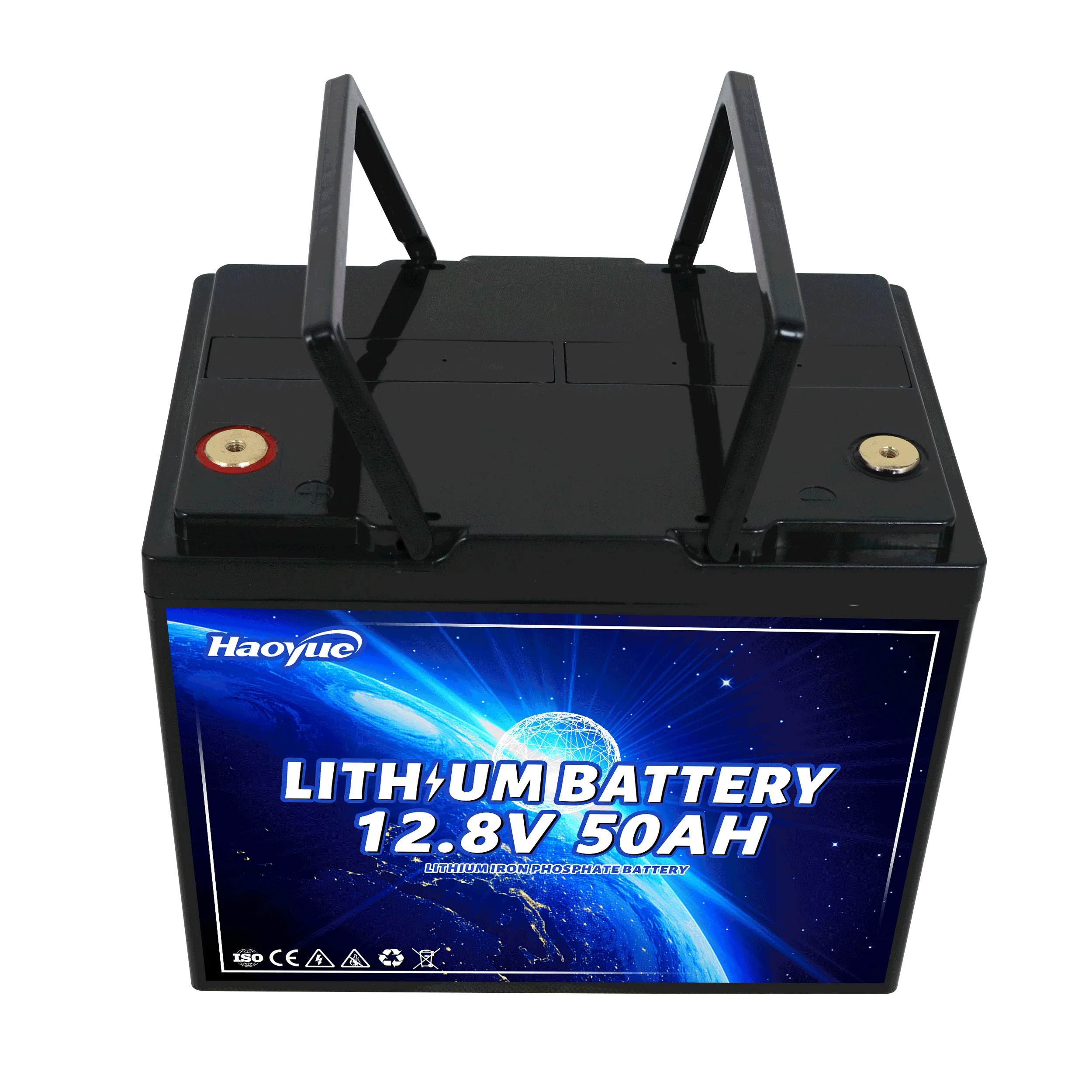 12v200ah Electric Scooter Battery Liion Battery 12v Lithium Ion Battery Buy Lithium Ion