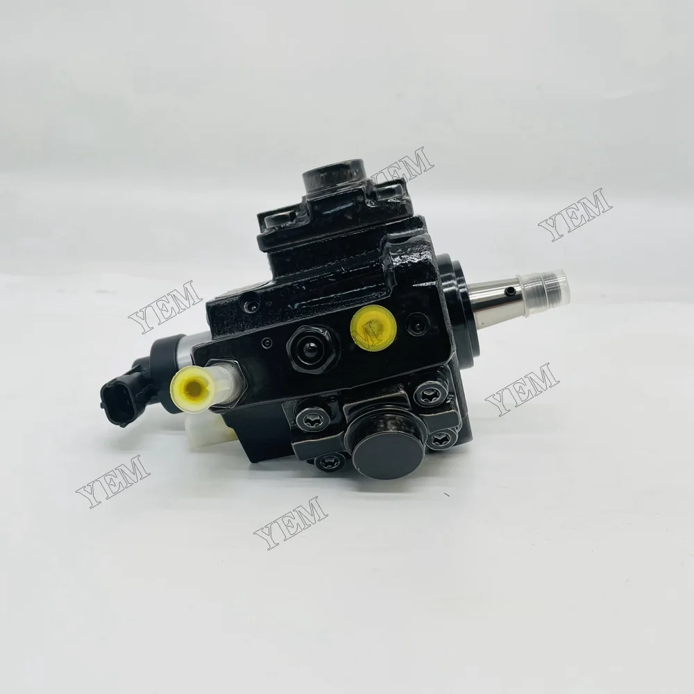Alternator for Kubota Engine Repair Kit 2