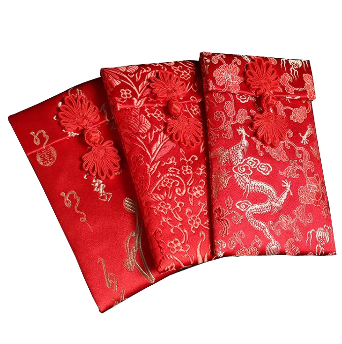 gift paper bolsas near me