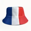 Francia