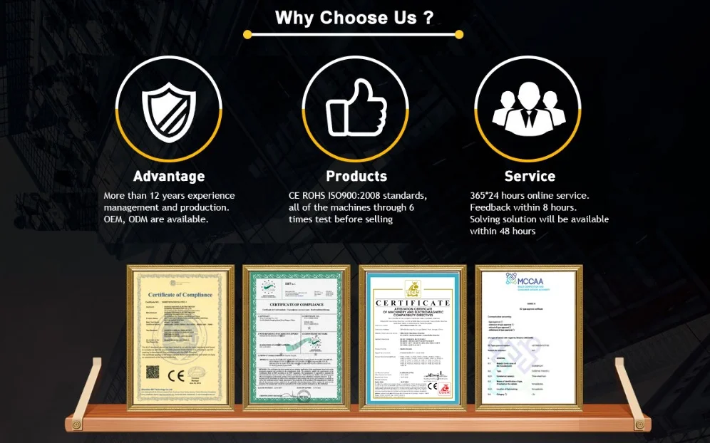 product-1-1 product-1-1