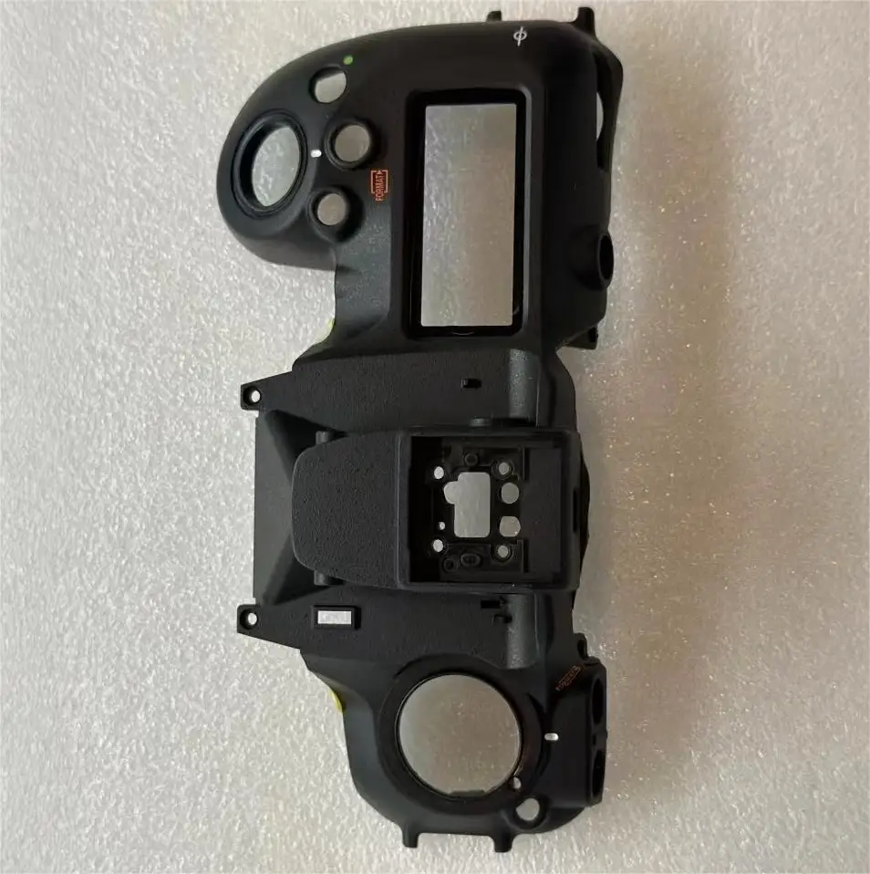 Original Nikon D7500 Camera Top Cover – Reliable Repair Parts for