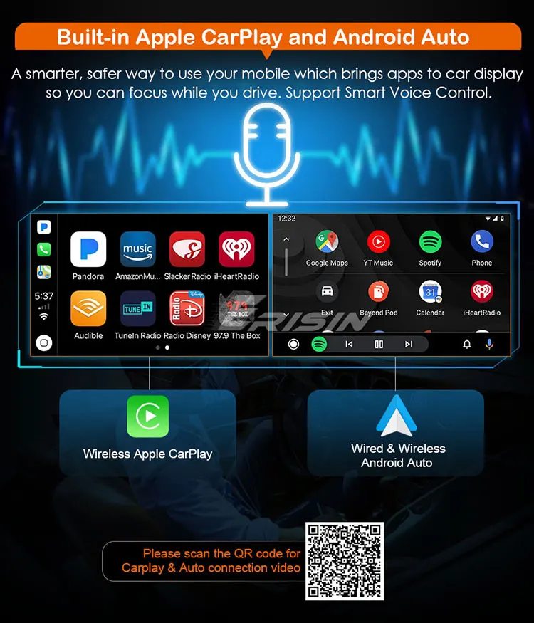 ES6761P-A6-carplay.jpg