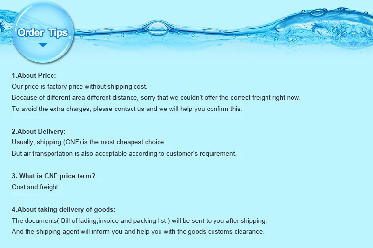 Order Tips-1.png
