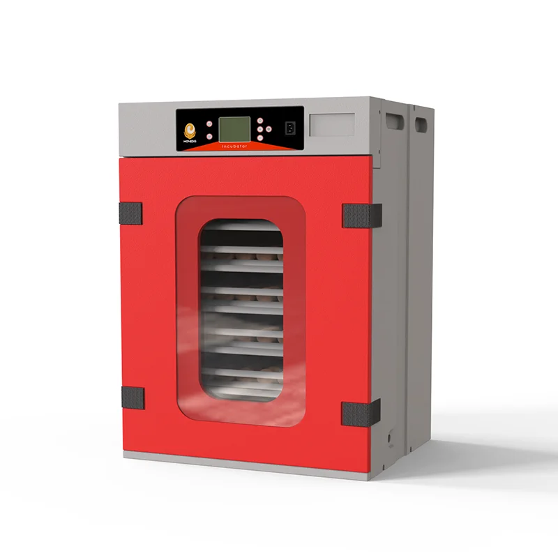 1000 Min Eggs Incubator 400 Solaire/Electric Round 12 Pieces in Malawi Suppliers in Morocco Hatcher and Setter 10000Eggs