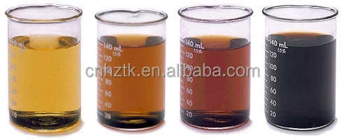 H67304eaa46a542c08620c77a8af0ed03e