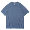 Bleu brume