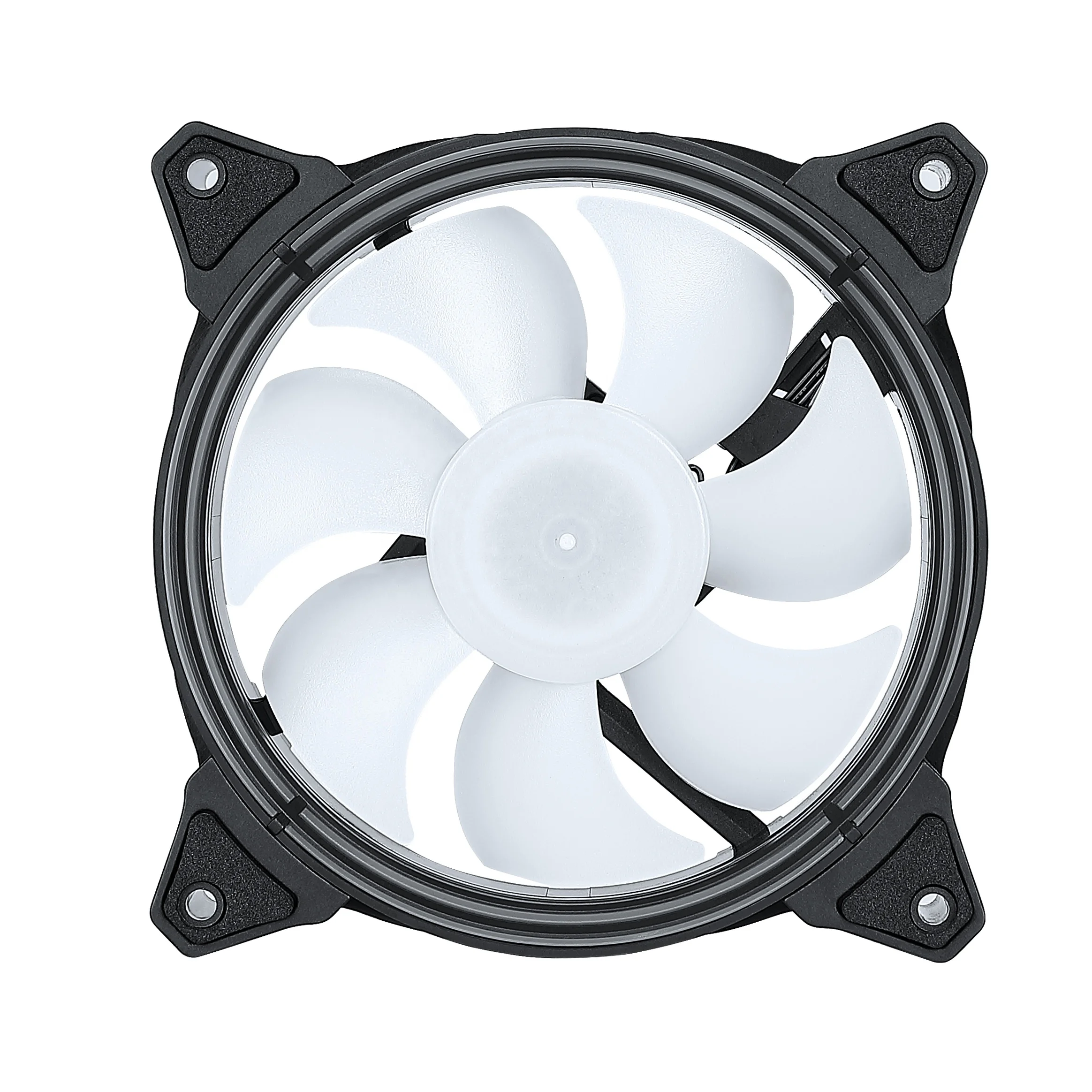Pc Case Fan,Argb Case Fan,Led Pc Fan Buy Pc Case Fan,Argb Case Fan,Led Pc Fan Product on