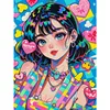 colorful-2