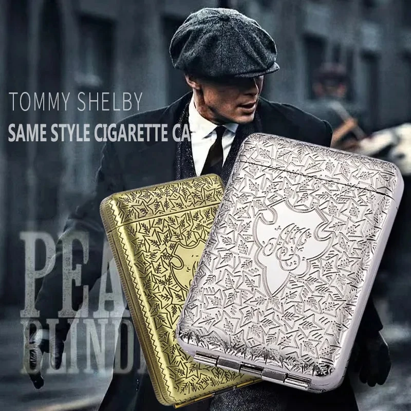 cigarette pack images F.D.A. Hopes to Take Any Glamour Out of Smoking