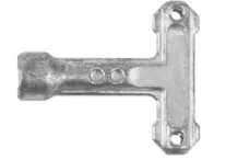 N516 PARTS (13)