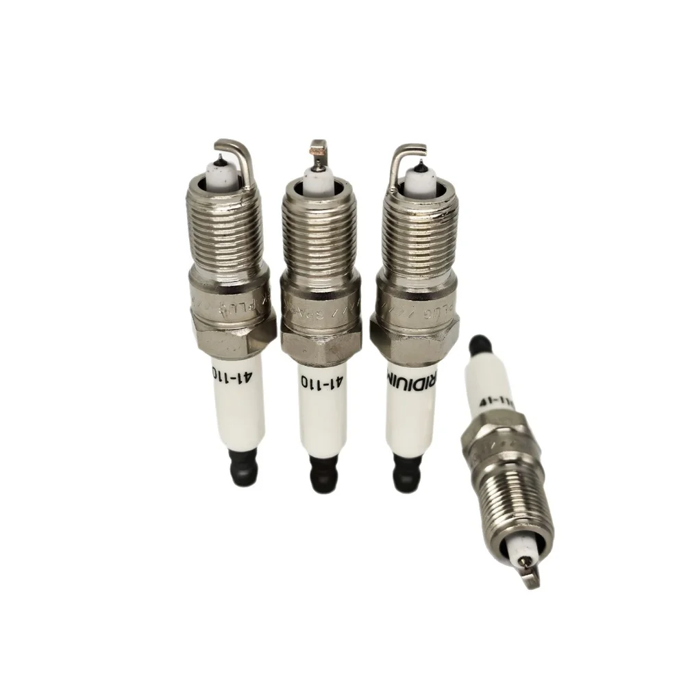 spark-plug-chevrolet-41-110-41-962-41-104-41-162-1