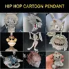 Custom Pendant,Send Inquiry to Us
