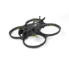 O3 Air Unit FPV Racing Drone