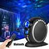 Bluetooth/Black