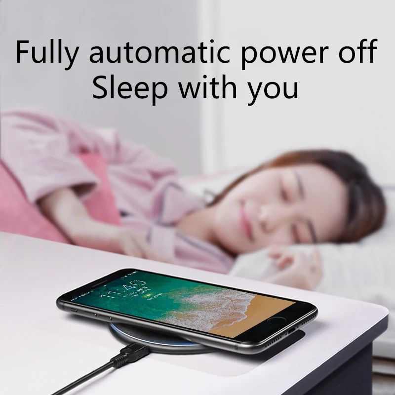 Factory Price Wholesale Best Seller Charger Wireless 2021 New Arrival Stand Qi Universal Fast Charging Phone Charger Wireless