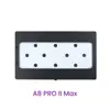 A8Pro II Max