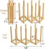 Bamboo