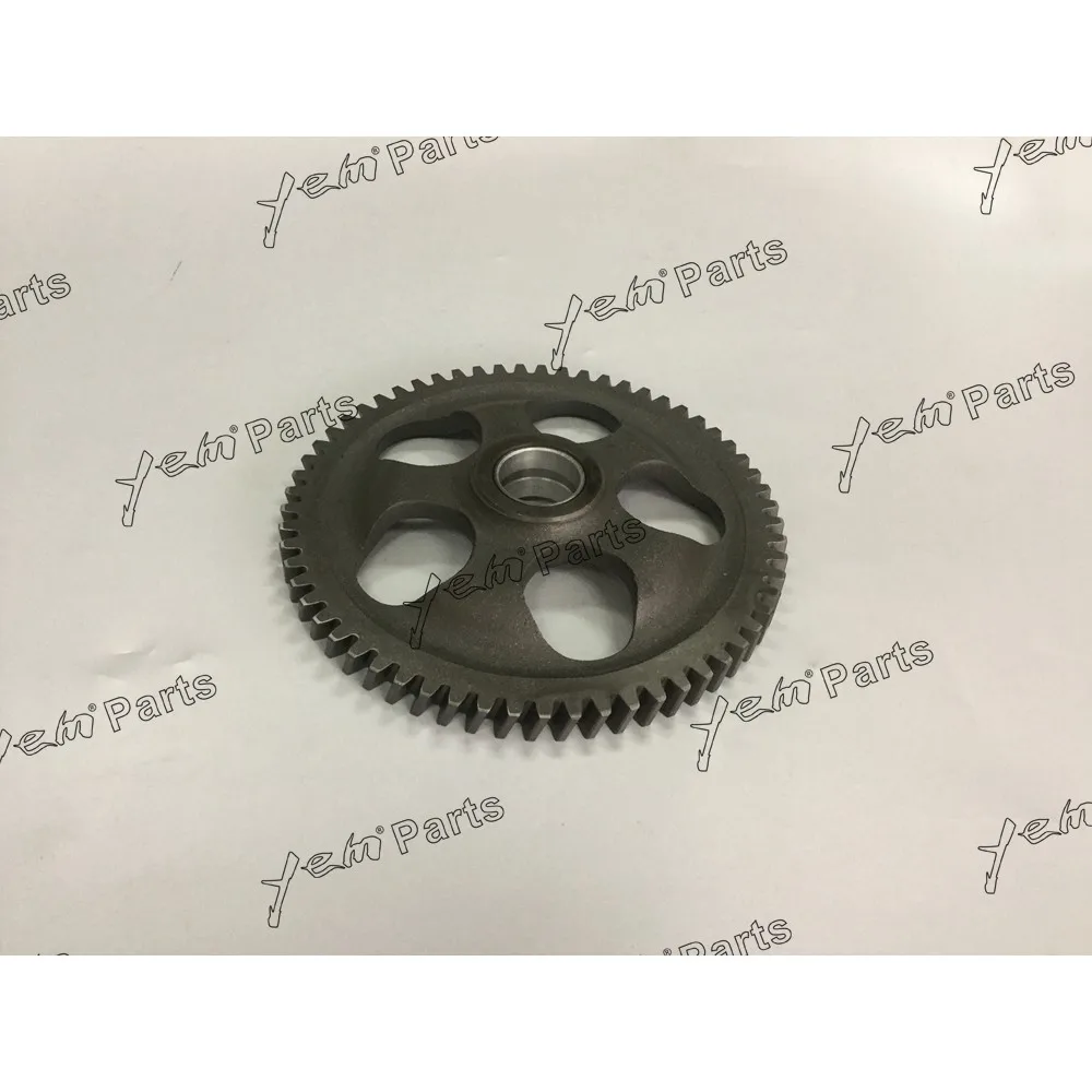 ゆん Drive Belt 13A1370 for Isuzu D-Max TF / MU-X UC 3.0L T