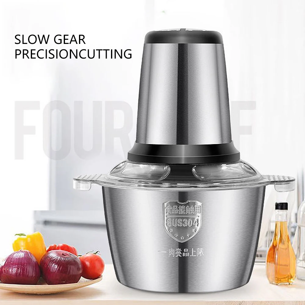 Blender Mixer Mixer Blender Grinder Blender Fruit and Ice Crusher Red Top Cup Traditional Power Work Plastic Color Cooking Small