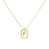 Gold-DY191334-S-K-WH