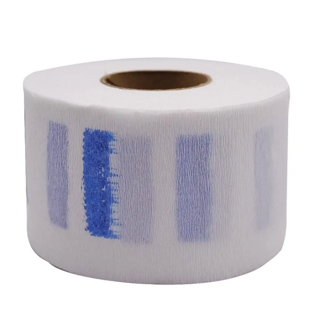 Barber Neck Strips