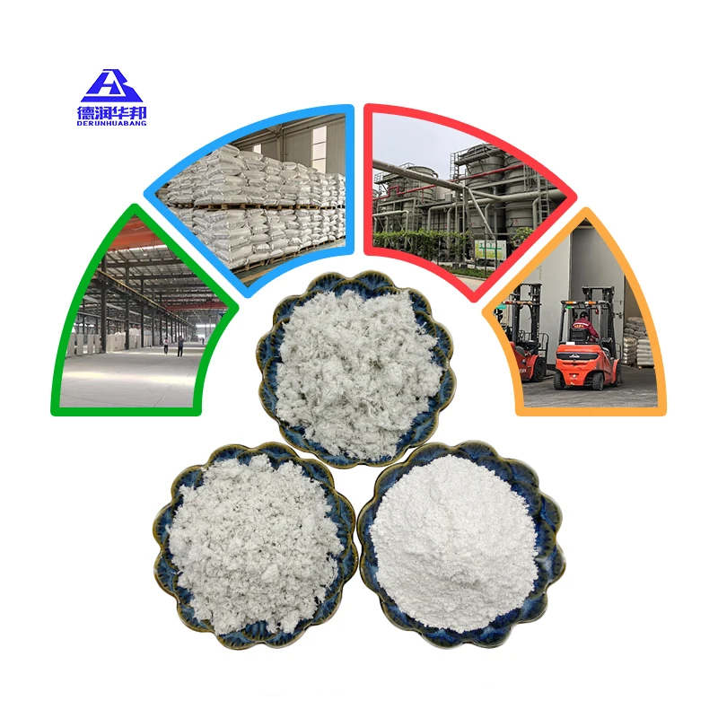 High Quality Sepiolite Fiber Makes Adsorbents Purifiers and Reinforcements for Petroleum Landscaping Fireproof Coatings
