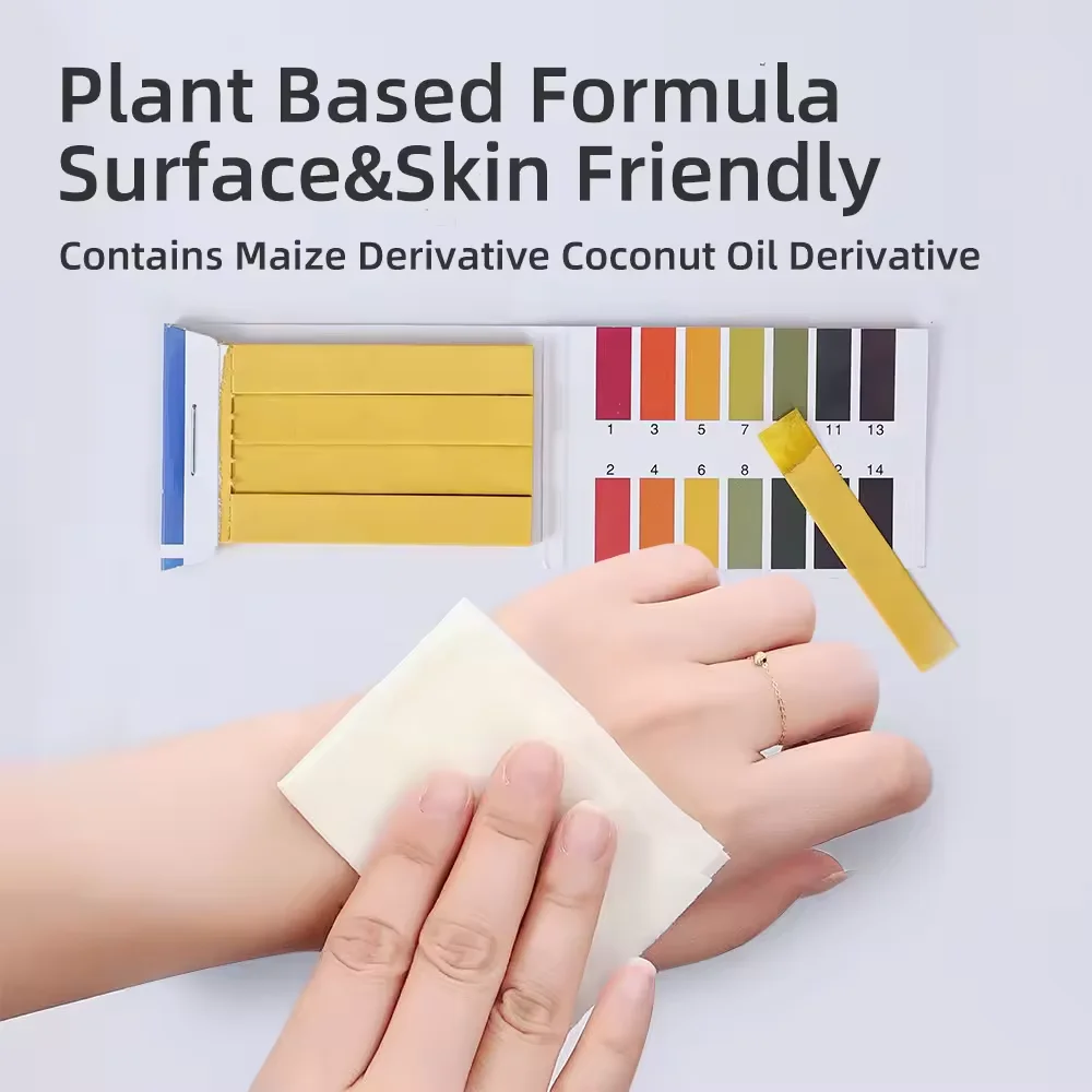 Оптовая продажа, поставка с завода, мойка и воск для автомобиля