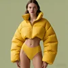 Giallo