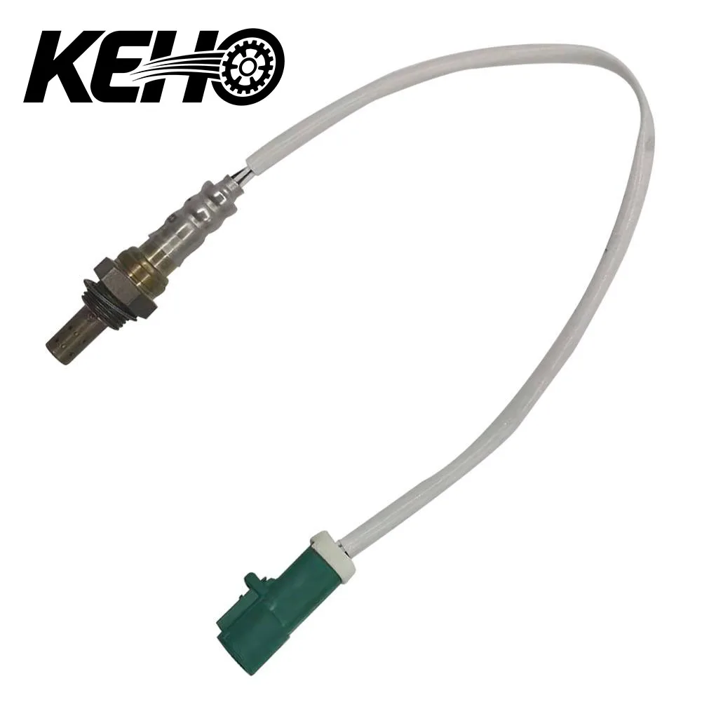 Oxygen sensor - AE81-9F472-AB - Ford Fiesta 1.3L-1