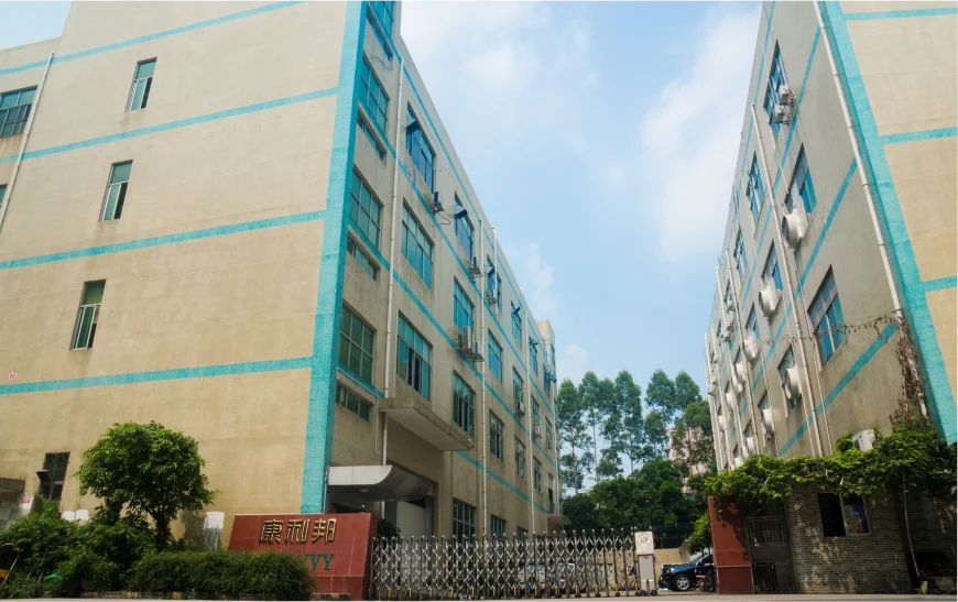 Soft Touch Feel Oil Coating for Silicone Rubber Surface Using Like Bracelet Silicone belt 1