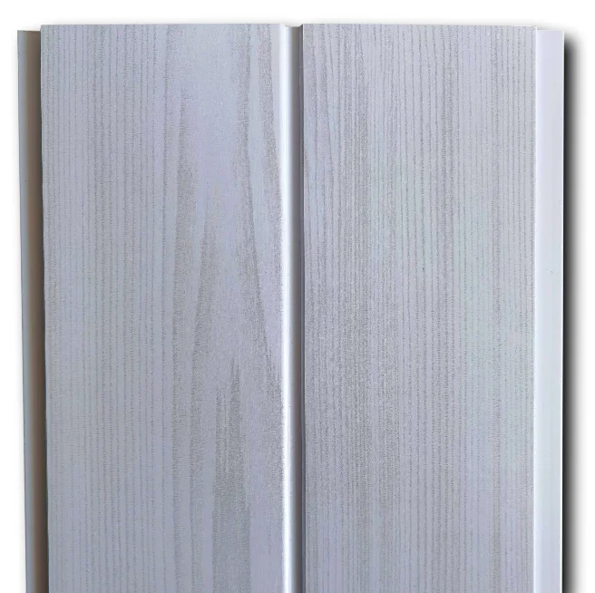 250mm Wide  PVC Ceiling Panels for Interior Decoration