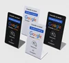 สแตนดี้ NFC รีวิว Google