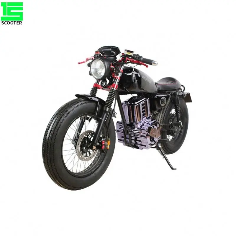 custom bike price