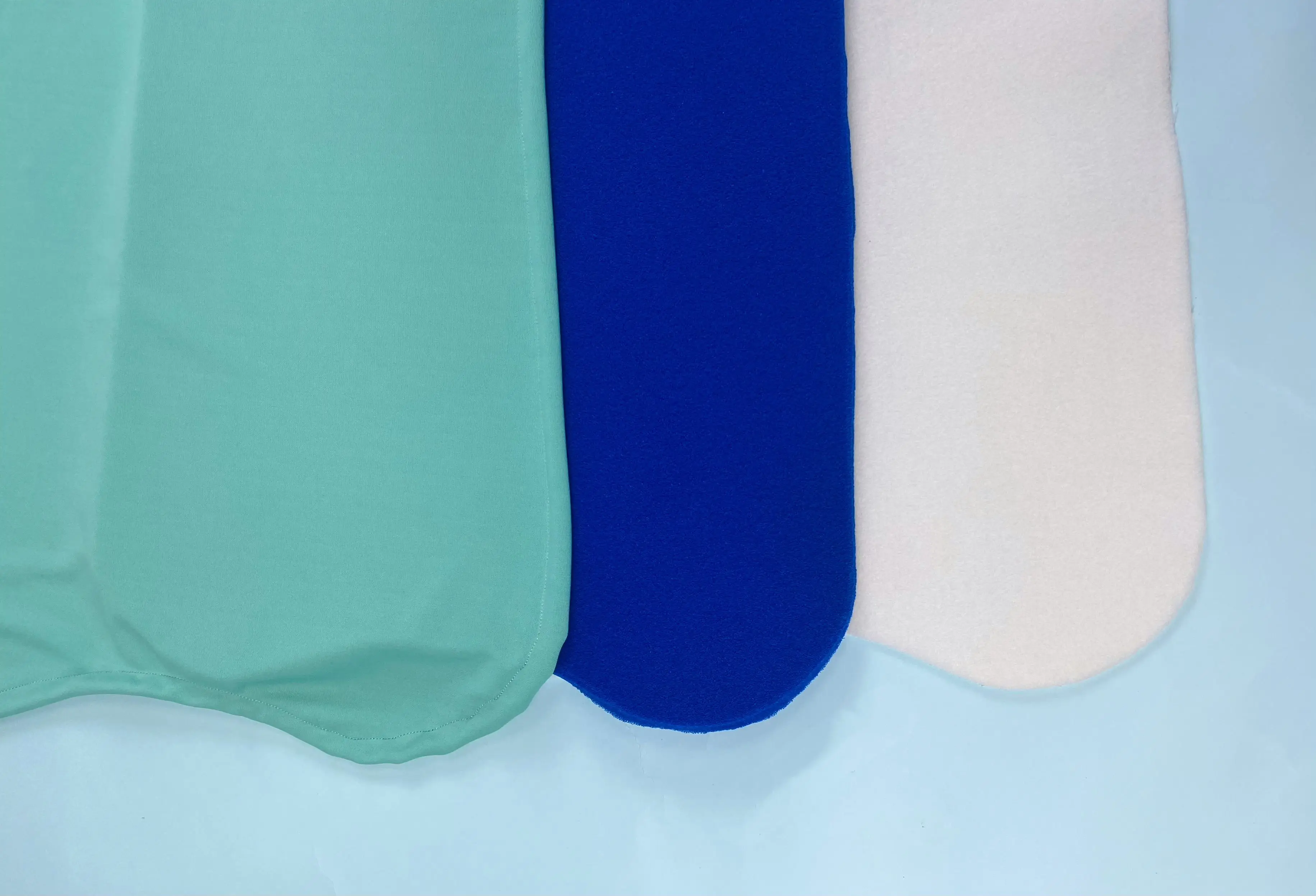 Best Replacement Pads for JAPAN YAC   012  Legger Press Padding