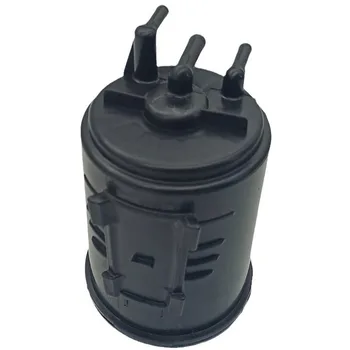 OEM 14950-AX000 Auto Evaporative Emission Plastic Canister For NISSAN hr15de hr12de