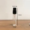 2ML