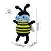 Abeja